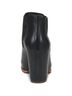 Kork-Ease Black Women's Shirome Boot Size 9 1/2 - photo 4
