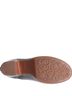 Kork-Ease Black Women's Shirome Boot Size 9 1/2 - photo 5