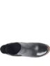 Kork-Ease Black Women's Shirome Boot Size 9 - photo 3