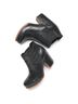 Kork-Ease Black Women's Shirome Boot Size 10 - photo 2