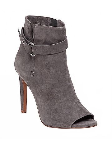 BCBGeneration Women's Cassia Boot (view 1)
