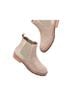 Kork-Ease Brown Women's Bristol Suede Boot Size 6 - photo 2
