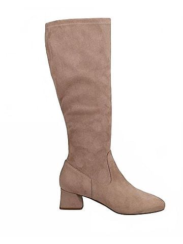 VANELi Women's Zovy Knee High Boot (view 1)
