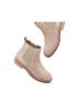 Kork-Ease Brown Women's Bristol Suede Boot Size 10 - photo 2