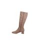 VANELi Solid Brown Women's Zovy Knee High Boot Size 8 1/2 - photo 2