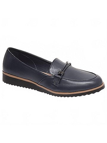 Pierre Dumas Women's Willa-2 Loafer (view 1)