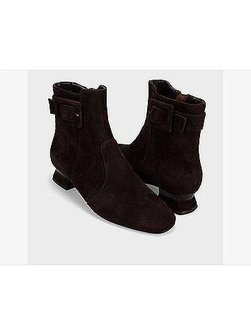 VANELi Women's Pierot Ankle Boot (view 2)