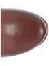 Kork-Ease Solid Brown Women's Shirome Boot Size 7 - photo 4