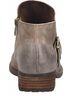 Born Brown Women's Kace Bootie Size 7 - photo 3