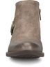 Born Brown Women's Kace Bootie Size 7 - photo 4