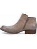 Born Brown Women's Kace Bootie Size 7 - photo 5