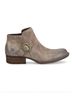 Born Brown Women's Kace Bootie Size 10 - photo 1