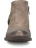 Born Brown Women's Kace Bootie Size 10 - photo 4