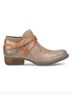 Born Brown Women's Kelle Boot Size 7 - photo 1