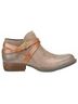 Born Brown Women's Kelle Boot Size 7 - photo 2