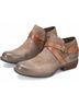 Born Brown Women's Kelle Boot Size 7 - photo 3