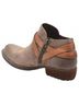 Born Brown Women's Kelle Boot Size 7 - photo 4