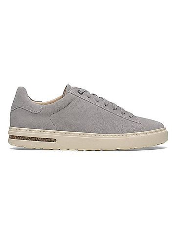Birkenstock Women's Bend Suede Shoes (view 1)