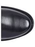 Born Solid Black Women's Harding Boot Size 6 - photo 4