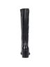 Born Solid Black Women's Harding Boot Size 6 - photo 5
