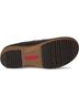 Pikolinos Solid Gray Women's Granada Clogs Size EU 40 - photo 4