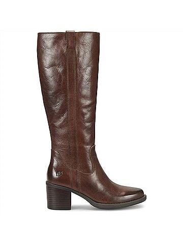 Born Women's Harding Boot (view 1)