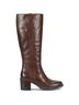 Born Brown Women's Harding Boot Size 6 - photo 1