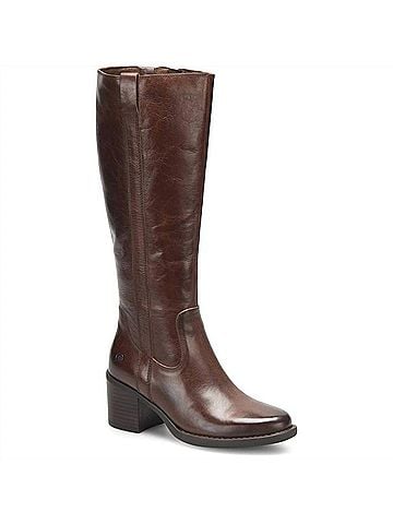 Born Women's Harding Boot (view 2)