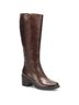 Born Brown Women's Harding Boot Size 6 - photo 2