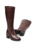 Born Brown Women's Harding Boot Size 6 - photo 3