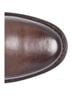 Born Brown Women's Harding Boot Size 6 - photo 4