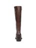 Born Brown Women's Harding Boot Size 6 - photo 5