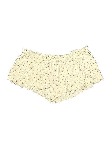 Edikted Shorts (view 2)