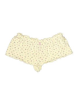 Edikted Shorts (view 1)