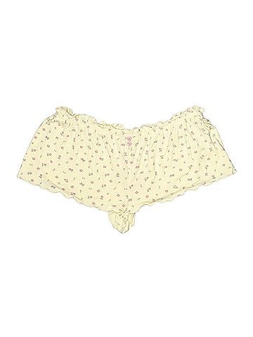 Edikted Shorts (view 1)