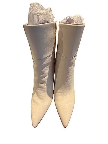 Vince Camuto Vince Camuto Ankle Boots (view 1)