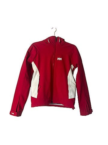 Helly Hansen Snow Jacket (view 1)