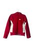 Helly Hansen Red White Snow Jacket Size XS - photo 1