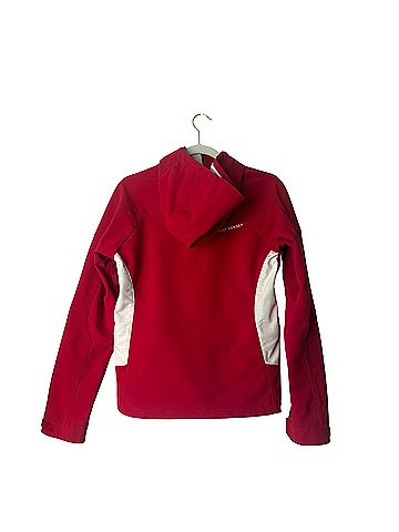 Helly Hansen Snow Jacket (view 2)