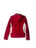 Helly Hansen Red White Snow Jacket Size XS - photo 2