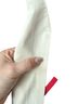 Helly Hansen Red White Snow Jacket Size XS - photo 4