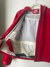 Helly Hansen Red White Snow Jacket Size XS - photo 5