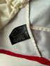 Helly Hansen Red White Snow Jacket Size XS - photo 6