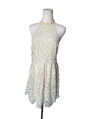 Free People Cocktail Dress (view 2)