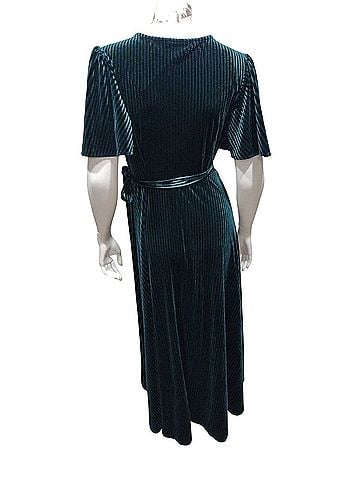 Simplee Casual Dress (view 2)