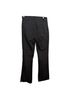 Mother Solid Black Jeans Size 26 - photo 2