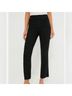 Mother Solid Black Jeans Size 26 - photo 5