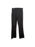 Mother Solid Black Jeans Size 26 - photo 1