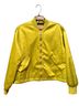 We the Free 95% Polyester 5% Elastane 100% Polyester Green Jacket Size XS - photo 2
