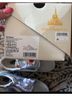 Vans Print Multi Color Gray Sneakers Size 10 - photo 3